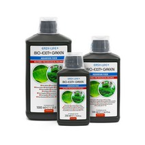이지라이프 바이오엑시트 그린 250ml, 단품