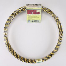 요비선 인출선 낚시대 요비선 유인선 흑황 30MX821pP, 본상품선택, 1