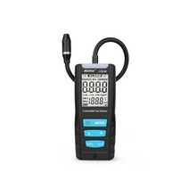 악취 측정기 화장실 지하 냄새 구취 오염 테스트기