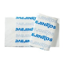 할인존 A83dW7446u 대진코스탈 세단기용파지비닐 중(69x100cm_75ℓ) 사무용품 문구용품 사무기기 서류세단기 세단기소모품