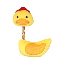 노견 간단치석토이 미니어처핀셔 페키니즈 슈나우저 휘핏 저렴한치석토이, 상세페이지 참조