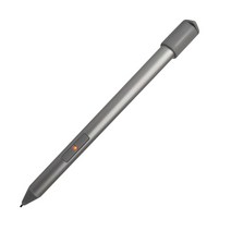 오리지널 액티브 스타일러스 펜 Dell Latitude 7285 7390 7400 터치스크린 HP Elite X2 용 충전식 수동, 한개옵션1, 01 Rechargable