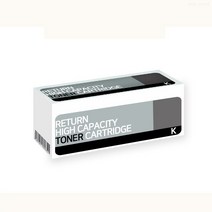 [인기상품] laserjet PRO M706n 재생토너 검정 12000매 55#$%, 쿠팡 1, 쿠팡 본상품선택