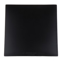 탁구러버 탁구라버 탁구 라켓 고무 시트 빨간색과 검은 색 두께 스폰지 좋은라켓, [03] black EX600 Glue, black EX600 Glue