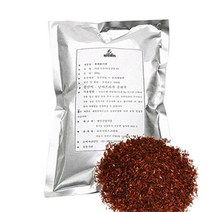 카페인없는차 맛좋은차 잎차 색이예쁜차 루이보스 찻잎 250g 추출차 말린차 가벼운맛, 상세페이지참조