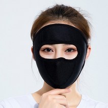 쇼에이 헬멧 풀페이스 시스템 오픈페이스 클래식 agv 오토바이 헬멧 얼굴 마스크 사이클링 풀 커버 스카프, 12 12