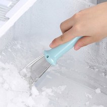 냉장고 성에 제거 주걱 성에제거삽