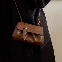 미니크로스백 여성가방 숄더백 대학생 캐주얼 20대여성 여행 10대여성