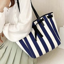 20대 30대 가방 여성 데일리 가방 예쁜 빅숄더백 청담동며느리룩 -72394EA