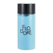 플로도레 파우더 배쓰밤 230g 프로즌, 1개