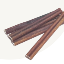 소우신, 1개, 40g