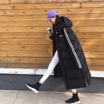 가성비롱패딩 돗바 여중생 학교과잠 고딩 돕바 중학생 단체 남성여성 겨울 경량 교복