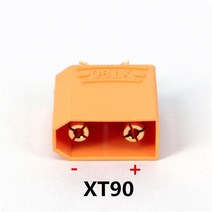 YZPOWER 리튬 배터리 스마트 충전기 전동 스쿠터 전기 자전거 자동 정지 팬 포함 CE 승인 84V 4A 20S 72V, [05] Showed Picture, [09] 금