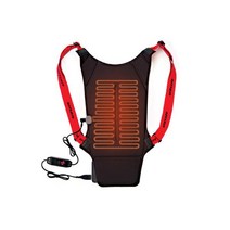 에스와이유통 x발열조끼 NNC-V1101 배터리포함 뉴지로, 1개