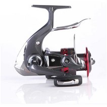 바다 낚시용 LBD 스피닝릴 파워 디스크 브레이크 탑대 금양 그라시아 GLASIA 3000LBD, 단품, 단품