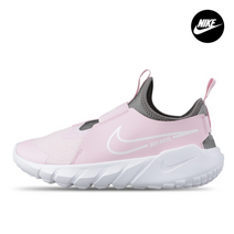 나이키 플렉스러너2 여성 런닝 운동화 핑크폼 DJ6038-600, 모델명:DJ6038-600 / 사이즈:6.5Y_245, 상세 설명 참조