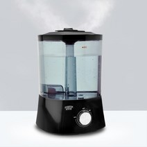 필터없는 세척편한 가습기 통세척 청소 대용량 병원