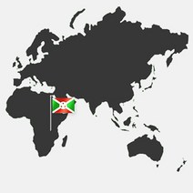 Burundi AA 원두커피 500g CH1515259, 아주곱게분쇄_에스프레소머신, 브룬디AA