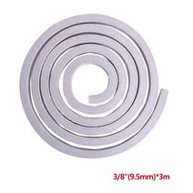 스마토 1139248 면그랜드패킹 습식 9.5mmx3m 0.1161ea