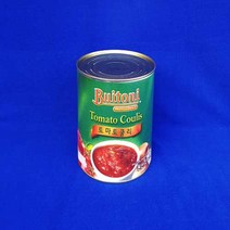 25214/ 부이토니 토마토쿨리(3kgX6개)-네슬레 방울토마토/참외/대저짭짤이토마토/사과/오렌지/고구마/토마토10kg/감자/완숙토마토/양파, 단일 수량