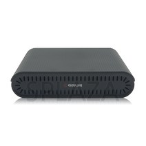 팅크웨어 아이나비 블랙박스 보조배터리 아이볼트 Q 에디션 BAB-115Q