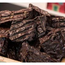 1+1소간져키 50g+50g. 강아지 눈물자국안녕!/한우소간/강아지간식/수제간식/개껌/