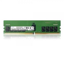 삼성전자 삼성 DDR4 16GB PC4-25600 REG ECC 서버용 메모리