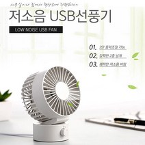조은마켓 <1+1>더블윙 써큘레이터 저소음 미니선풍기 탁상용 USB선풍기, 블랙+화이트” class=”wr-img”></a></div>
</div>
</div>
</div>
<div class=