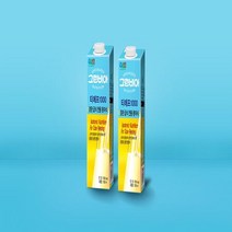 정식품 그린비아 티에프1000 경관 급식 전용 환자식 1BOX(1L x 12입), 상세페이지 참조, 상세페이지 참조, 상세페이지 참조