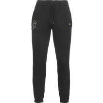 뉴에라 뉴욕양키즈 Team 로고 Jogging호스