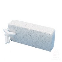 돌 발각질밀이 1p 풋파일 뒤꿈치 복숭아뼈굳은살 관리 발각질제거 풋파일 발관리 발뒤꿈치각질제거 발뒤꿈치각, 기본, 기본