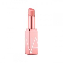 NARS 시코르 제휴 에프터 글로우 립밤, 에프터글로우 립밤 뱅뱅, 에프터글로우 립밤 뱅뱅
