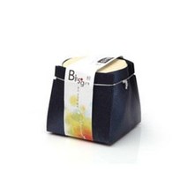 백석빛소금 선 230g 용융소금, 1개