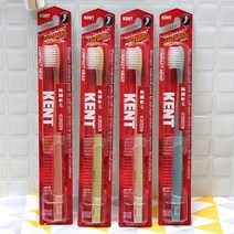 ++티앤북++양치초극세사칫솔 미세모 사칫솔 용칫솔 치아닦기 이닦기 이닦는+++, +++_단일상품+++