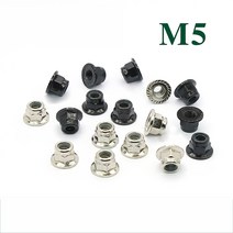 번데기너트 유볼트 너트 나비앙카 인서트 사각 화스너 팝 스트롱앙카 앙카 로크 가시 고장력볼트 육각볼트규격 전산볼트 팝너트 볼트 가시너트 M5 오른쪽/왼쪽 나사 육각 톱니 모양 플랜, [01] M5 Ni-Planted right, 01 M5 Ni-Planted right