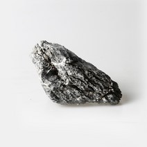 미미네스톤 산처리 청룡석 1kg 전후 (크기모양랜덤), 1개