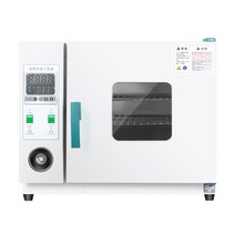 소형 항온 항습기 발효 박테리아 발아 식품, 202-0A 없는 25x25x25 항온 항습기