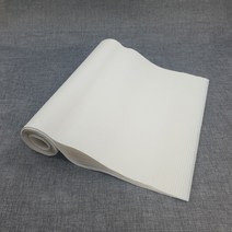 클릭캘리 20장 마도지 작품지 서예 종이 필방 화선지, 마도지 반절지