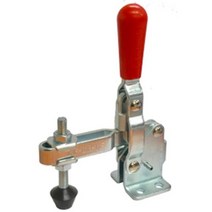 RVN580907KJF 토글클램프 KJF018-11F /옵션 KJF018-11F(수직형)