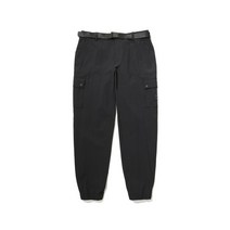 23SS K2 플라이슈트(FLYSUIT) WONDER 조거 아웃도어 남성등산바지