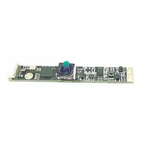 IMX179 USB 카메라 모듈 FF AF 3264H × 2448V HD 8MBfor 얼굴 인식 ATM 기계 광고 기계 노트북, 01 FF 130 Degrees