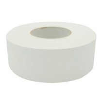엑스라인 종이조인트테이프 50mm*75M