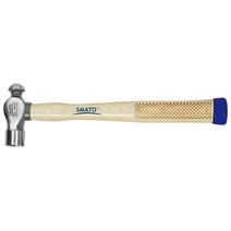 스마토 망치, 볼망치 16oz (100-1848), 1개