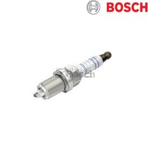 점화플러그 50i xD X6 14-이후년식 F16 BMW F86, 단일옵션
