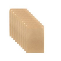 테이프 접착식형 서류봉투 245 x 330 mm, 01.A4, 300개