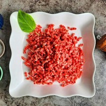 소고기 다짐육 2kg 호주산 목심 만두소, 상세페이지 참조, 상세페이지 참조, 상세페이지 참조, 상세페이지 참조