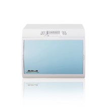 아맥스 미쉘화장품 냉장고 9리터 화장품냉장고 다용도냉장고 미니냉장고 (AME), AME-0106WRS