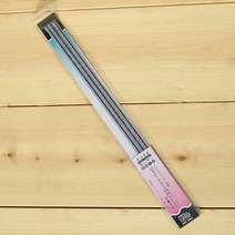 PGM*^몰나카바야시 4-in-1 재단기 NSC-NA4 매트 쫄대 NSC-NM3 나까바 문서 제단기 커팅기 로터리 트리머 용쫄 컷팅기^^췤pgm, a^^옵션없슴