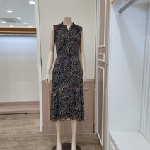 BCBG 파노라마op B2B5O653