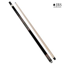 JBS개인큐 JM09 / 당구큐상대 유니버셜큐 메쯔큐 당구큐대 한밭큐 몰리나라큐 당구대 익스텐션 고리나큐 에이블큐 아라미스 에디먹스팁 당구장갑 카본큐대 센토 당구팁 큐가방